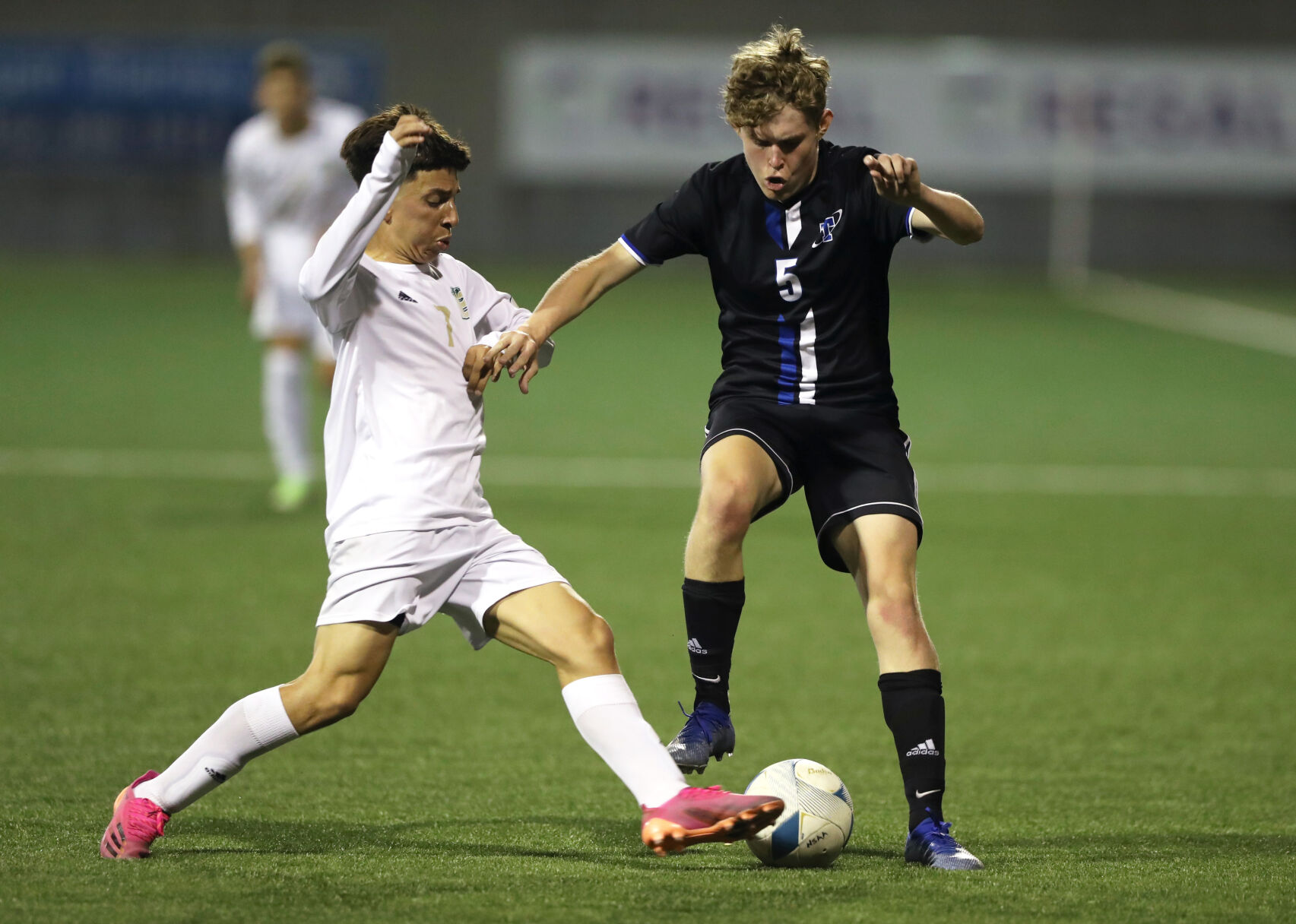 051122-owh-spo-statesoccer-em33.jpg